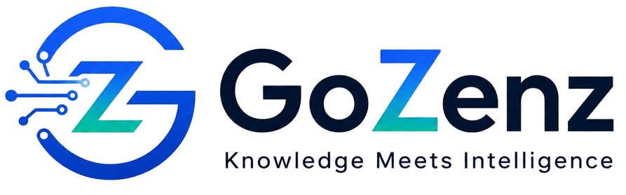 Law Education Portals